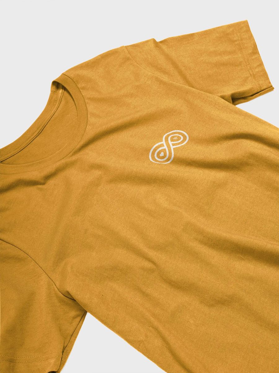 YTF Women's T product image (45)