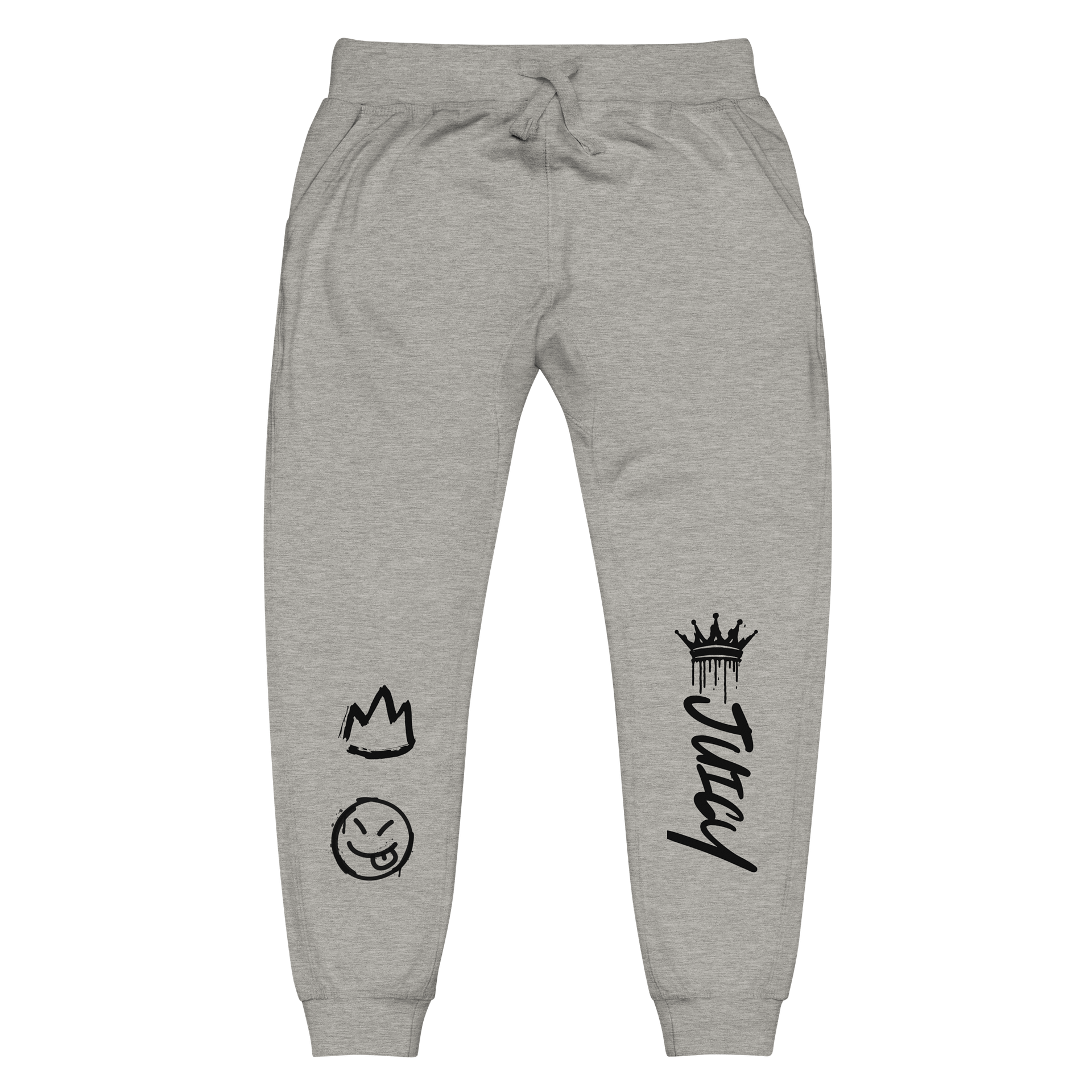 Juicy Sweatpants product image (5)
