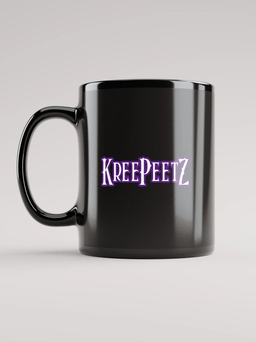 Mugception product image (11)