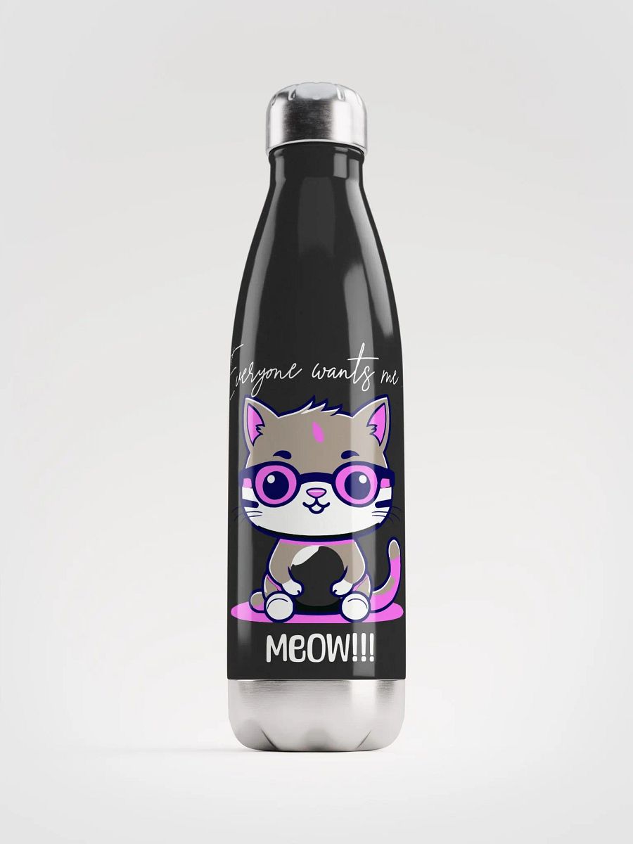 Cute Cat product image (1)