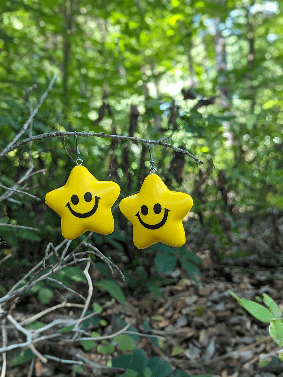Stars product image (2)