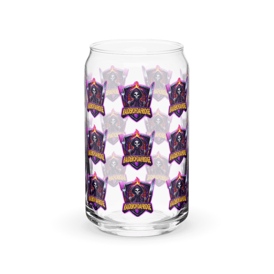 glass sippy cup product image (2)
