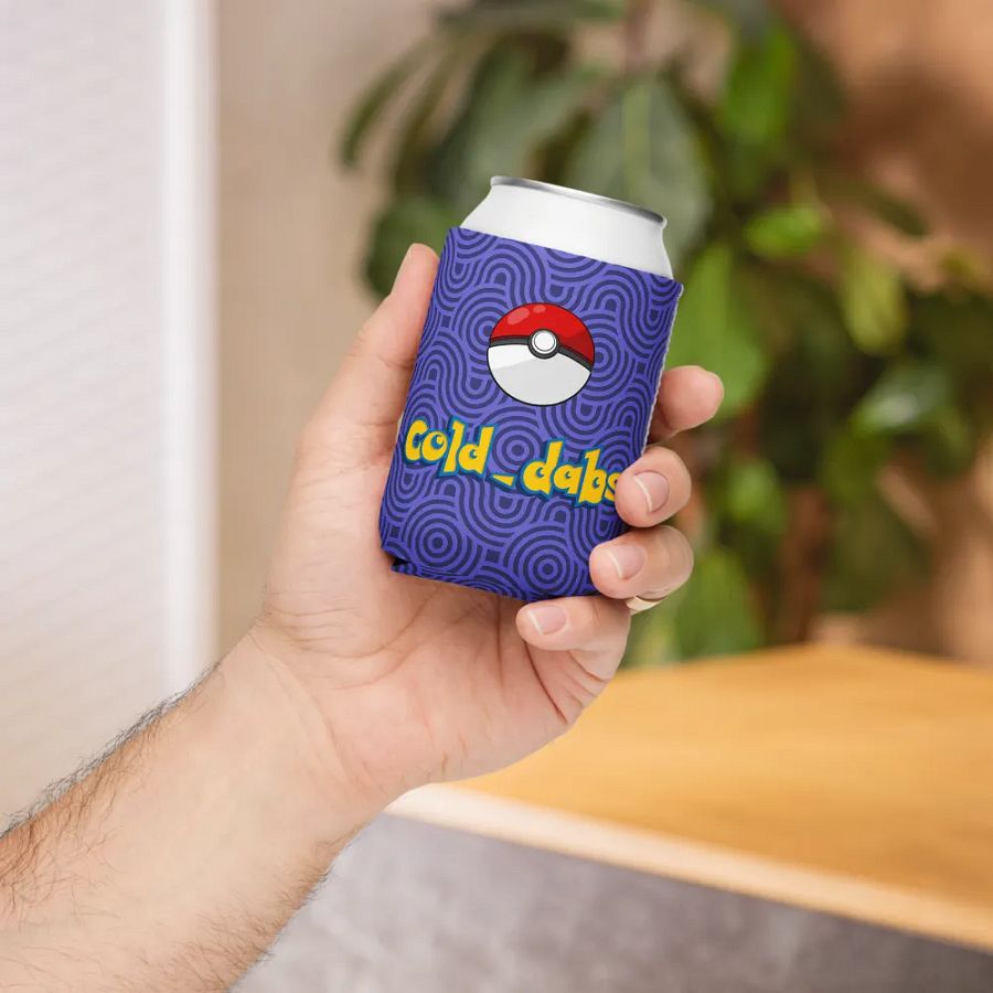 cold_dabs poke koozie product image (5)