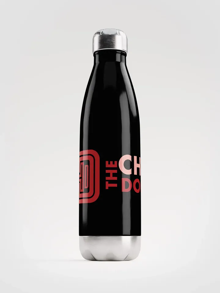 Water Bottle product image (1)