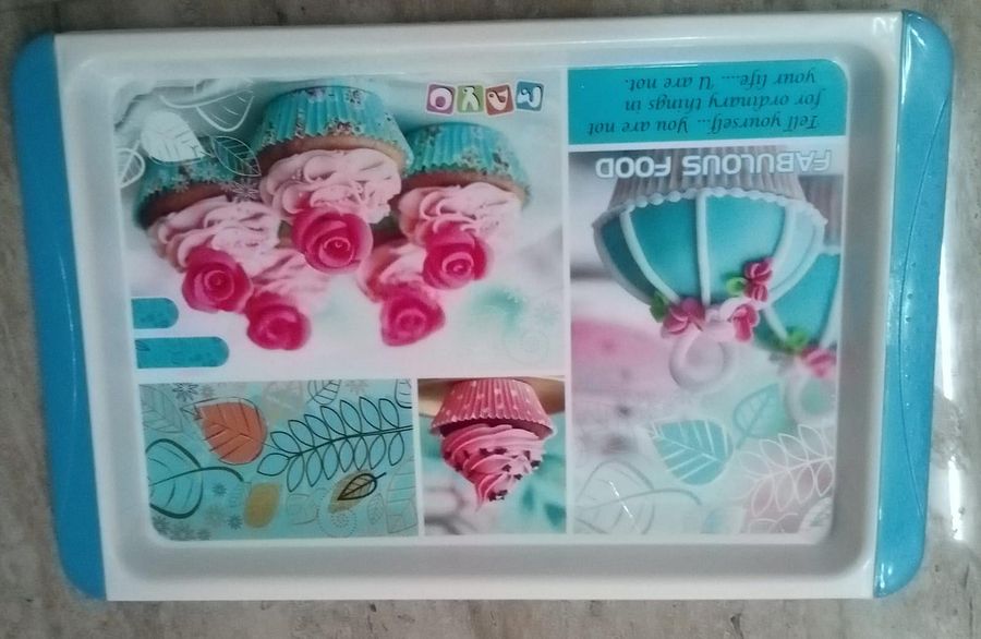 SERVING TRAY product image (4)