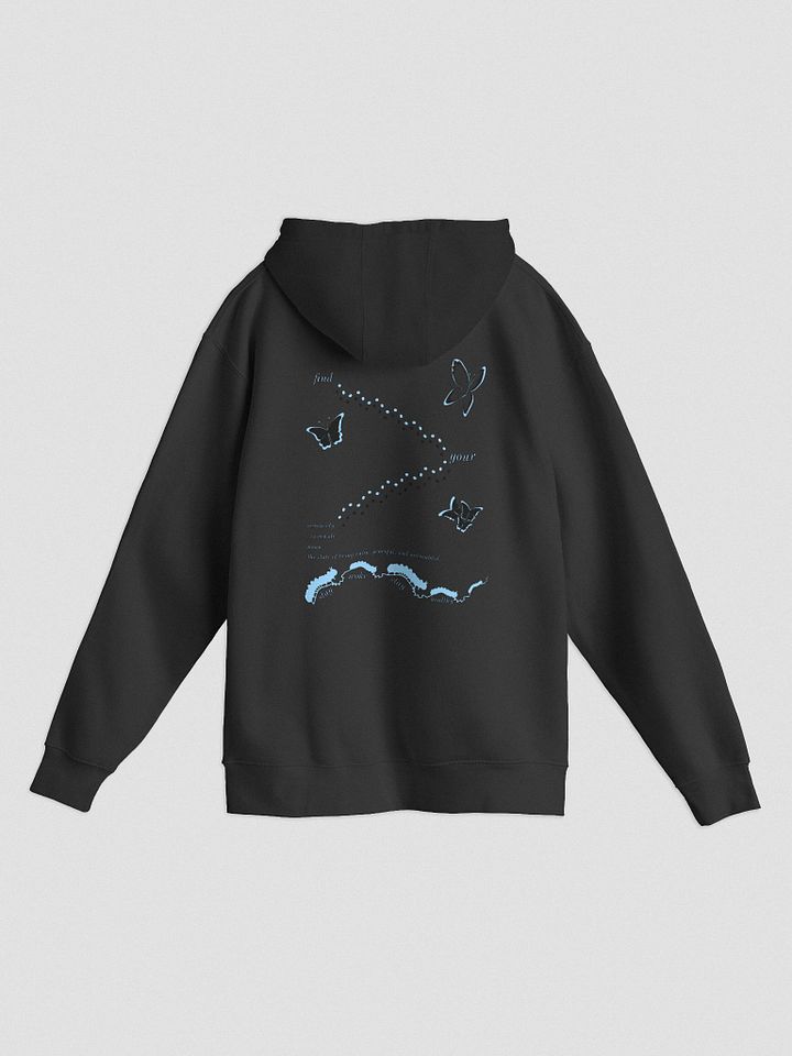 Serenity product image (13)