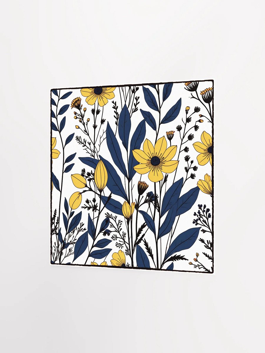 Floral 3 product image (3)