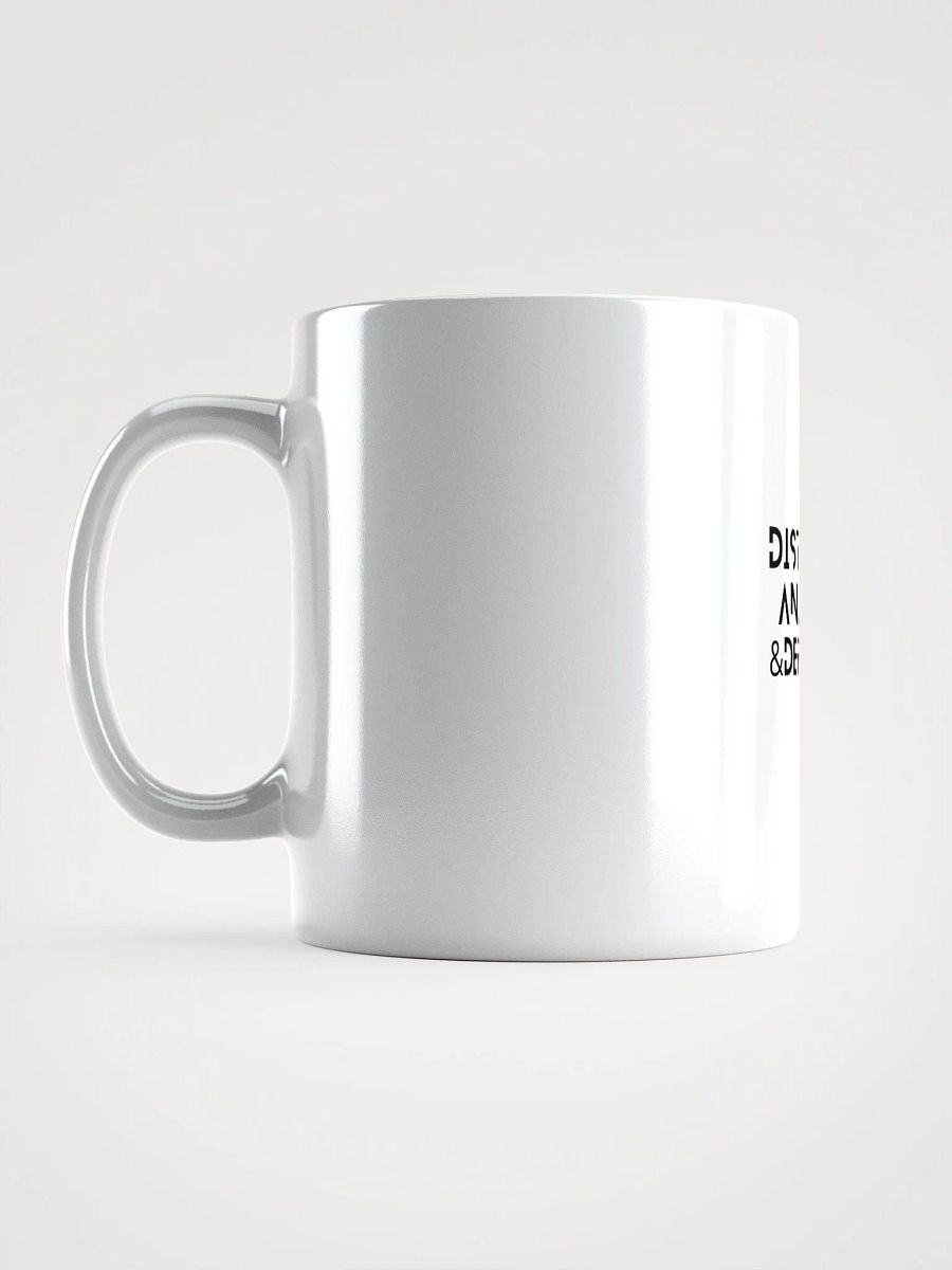 D/A/D MUG product image (12)