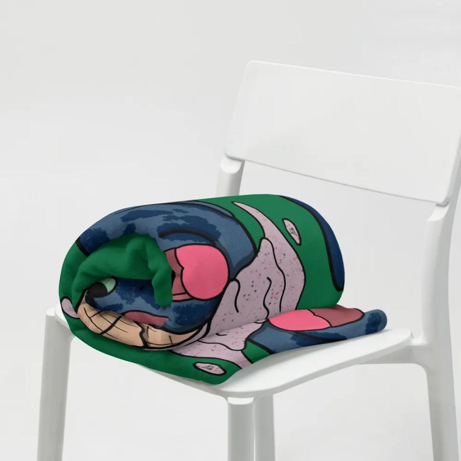 get cosy with licky product image (19)