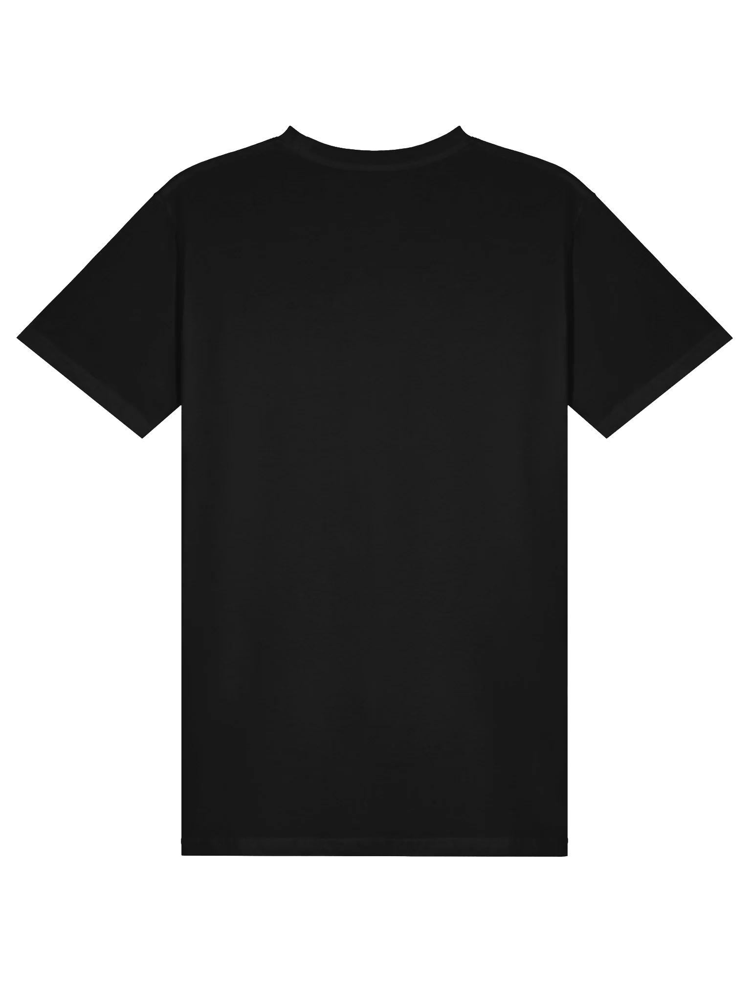 Pocket-Sized Spooky T-Shirt product image (4)