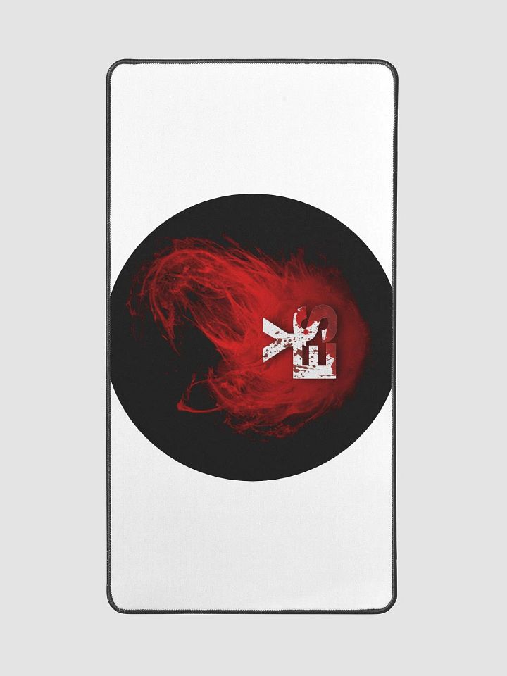 big mouse ped product image (2)