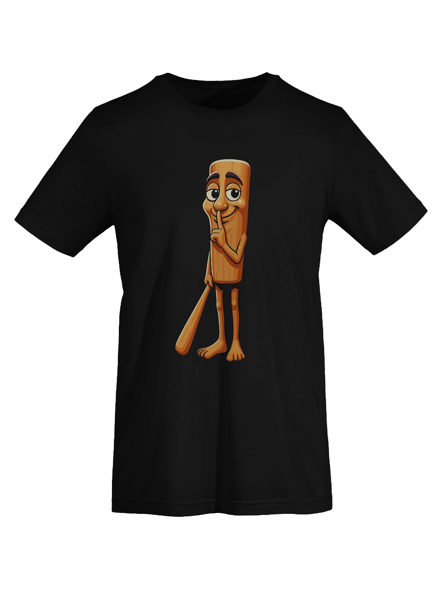 TUNG TUNG TUNG SAHUR [2] product image (4)