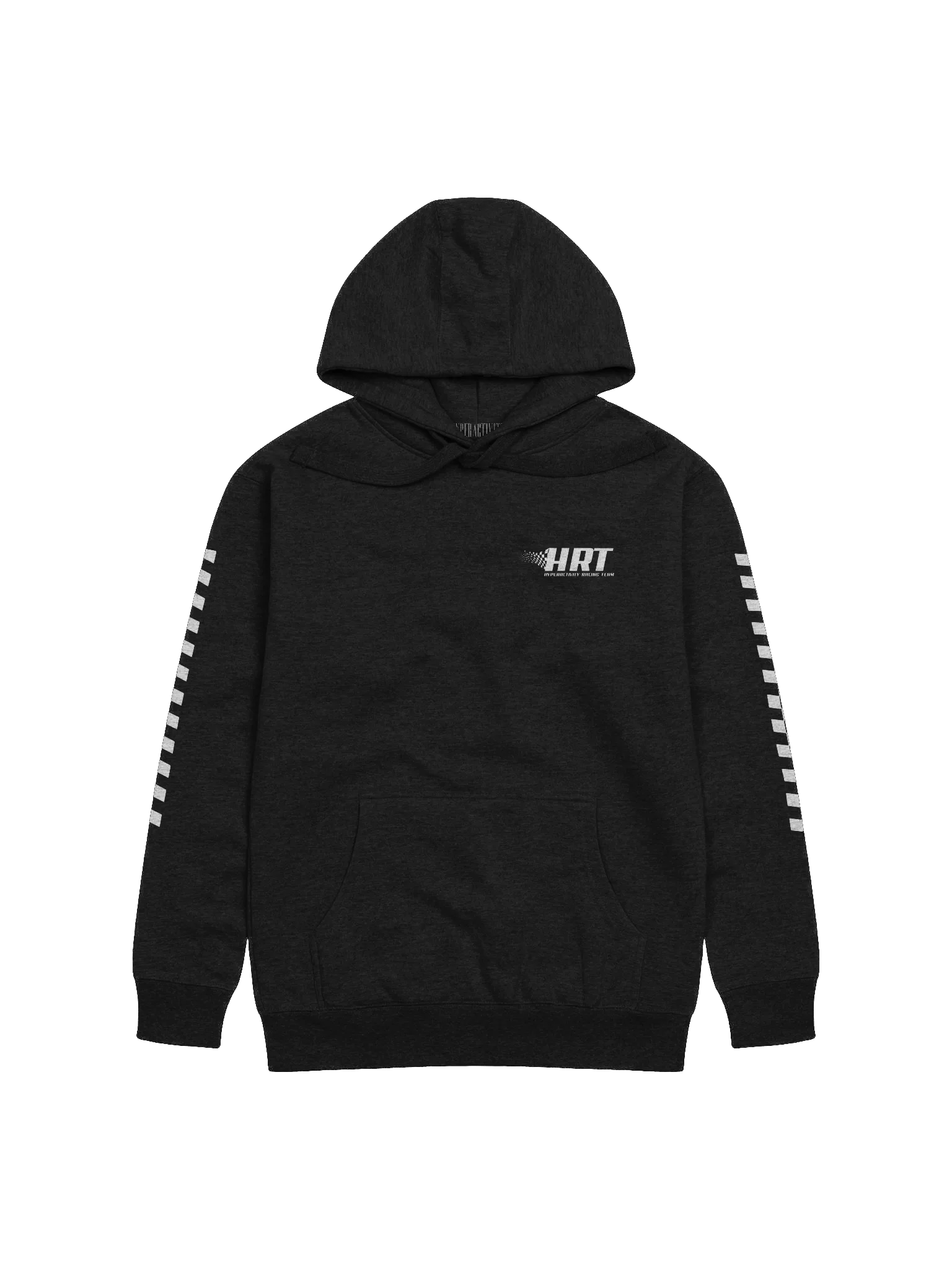 Dopamine Chasers Hoodie product image (4)