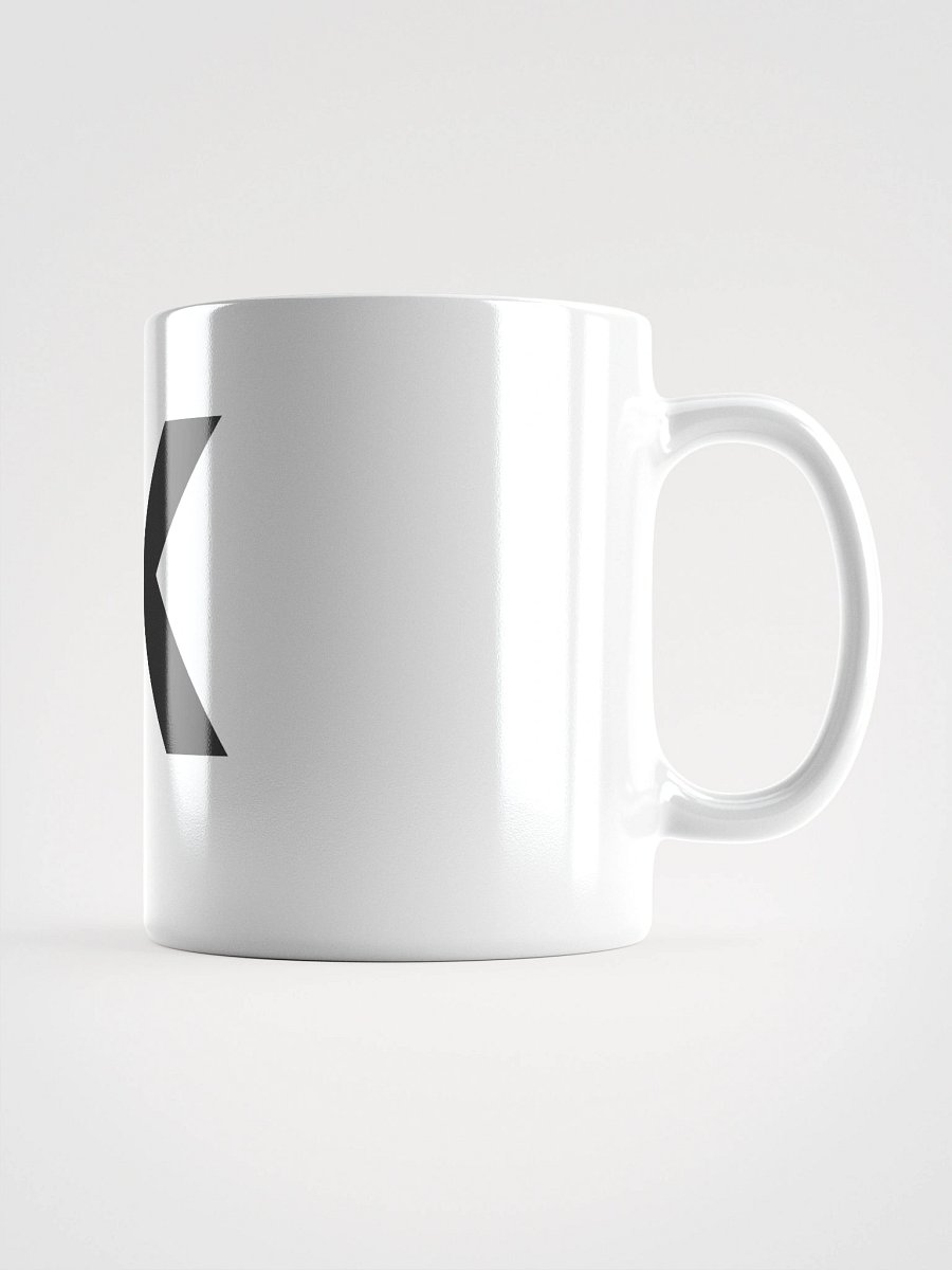 TK - Muki product image (1)