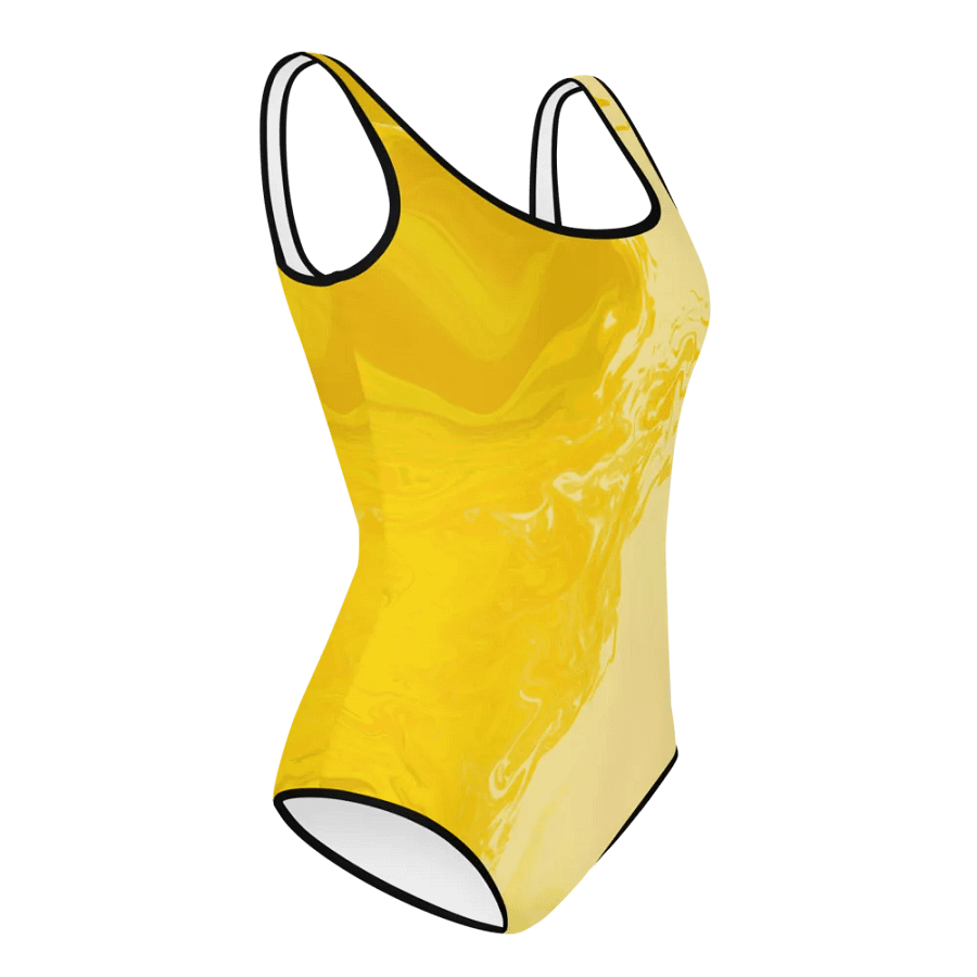 Sunny product image (4)