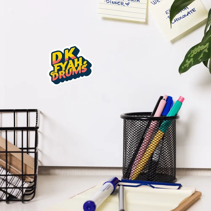 DK Magnet product image (2)