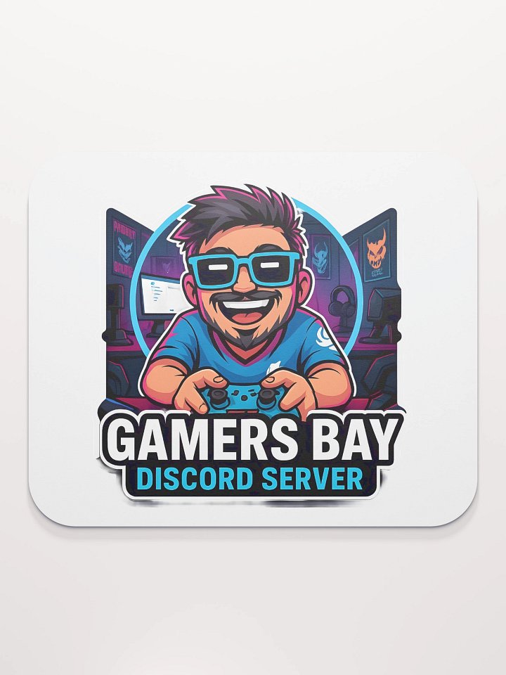 COASTER product image (2)