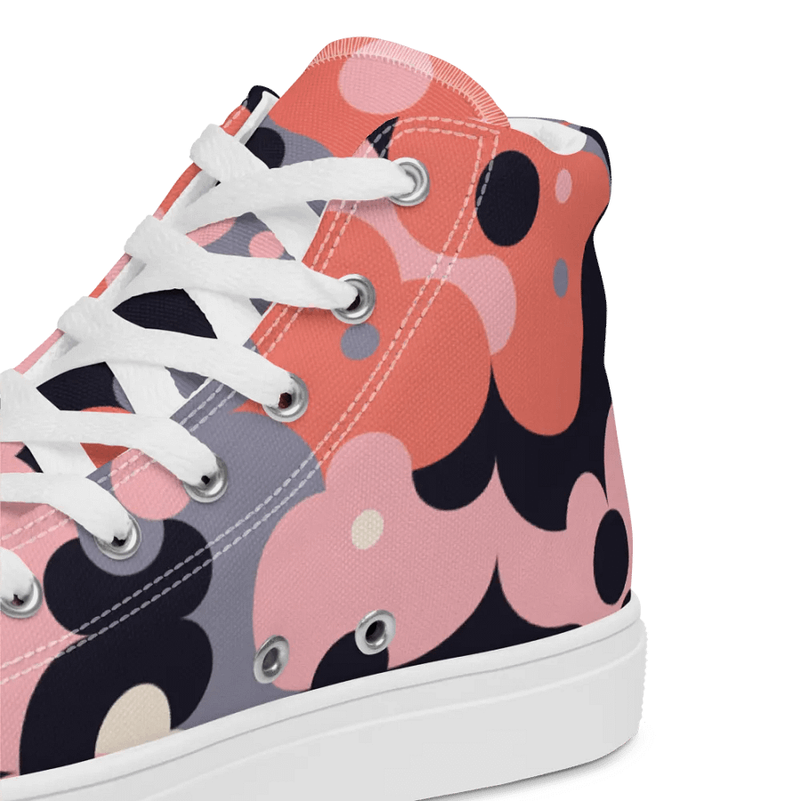 Funky Shapes 6 product image (10)