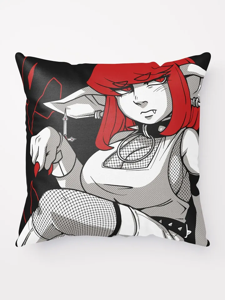 Soph Waifu Pillow product image (1)