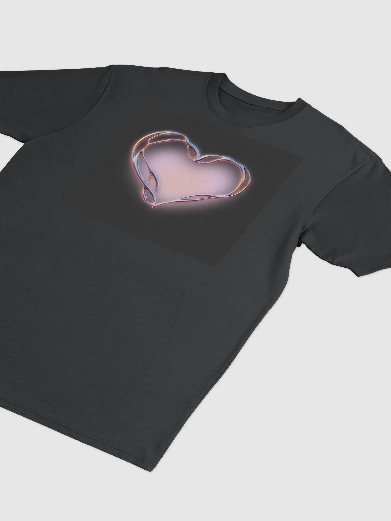asap rocky y2k T- shirt product image (3)
