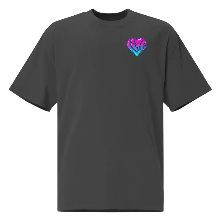 Love Life Wanderer Gildan Lightweight Fashion Short Sleeve T-Shirt product image (1)