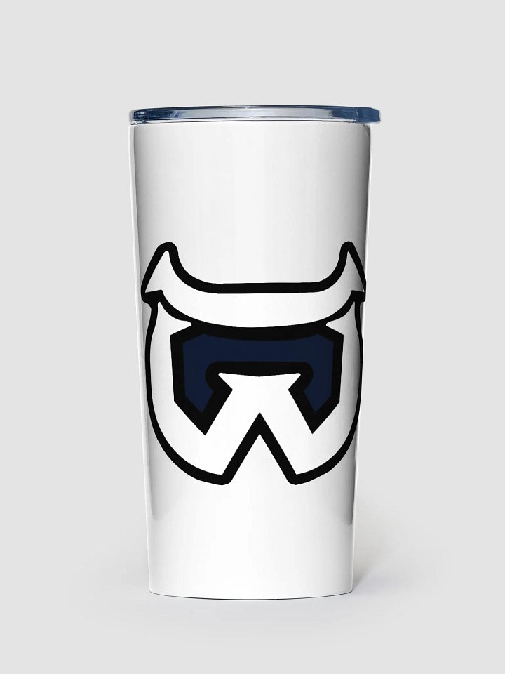 Twist That Tumbler! - i3logo product image (1)
