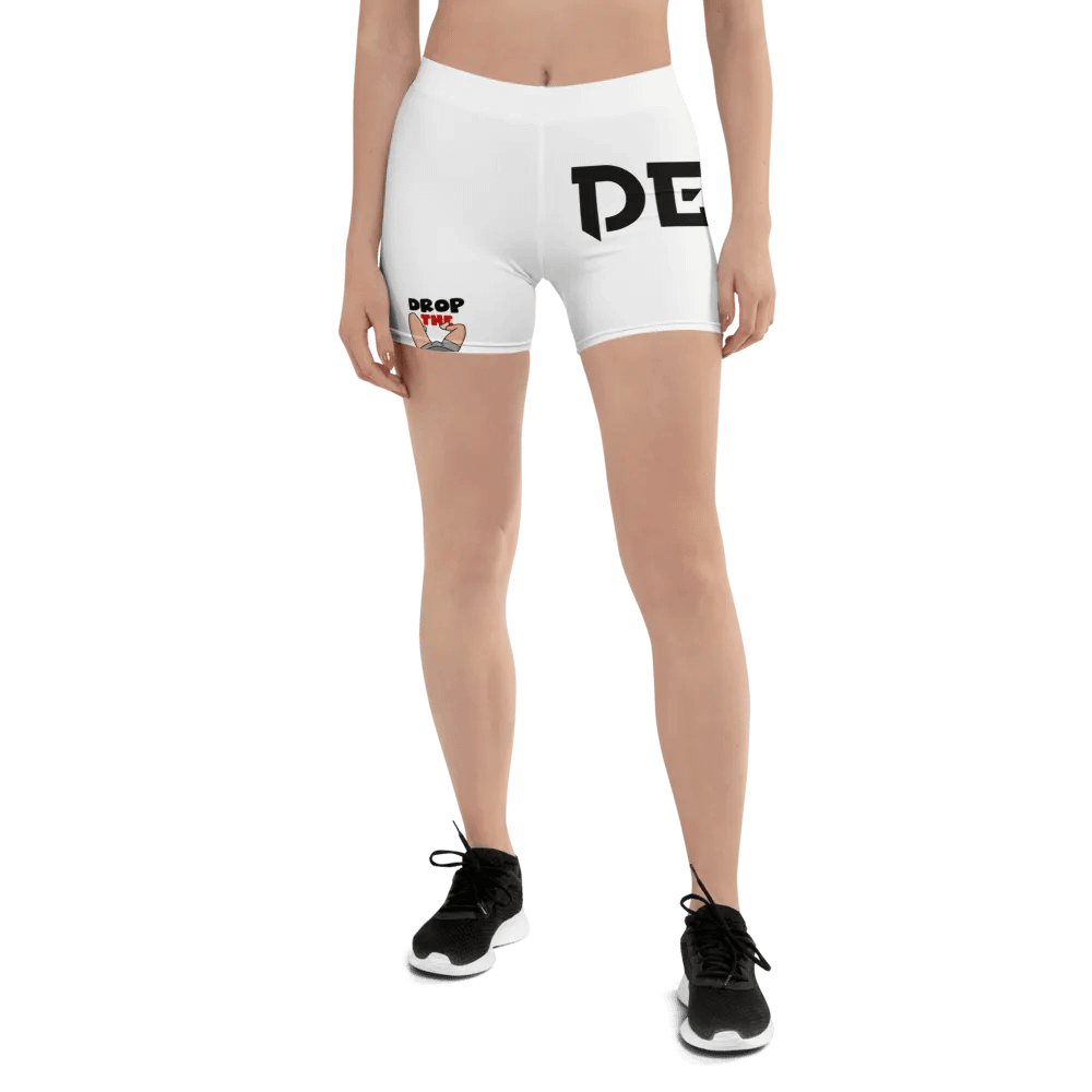 DemZ Shorts product image (1)