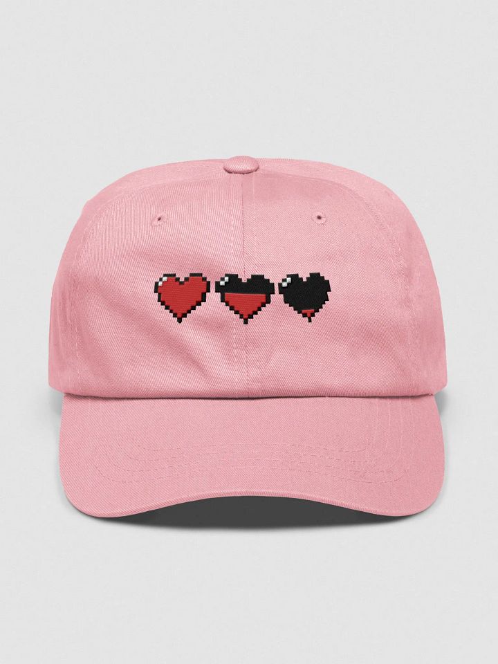 losing love product image (1)
