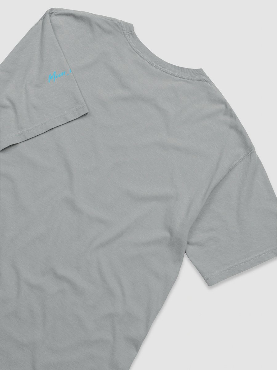 Moonblade- Spring D20 Comfort Colors Garment-Dyed Heavyweight T-Shirt product image (51)