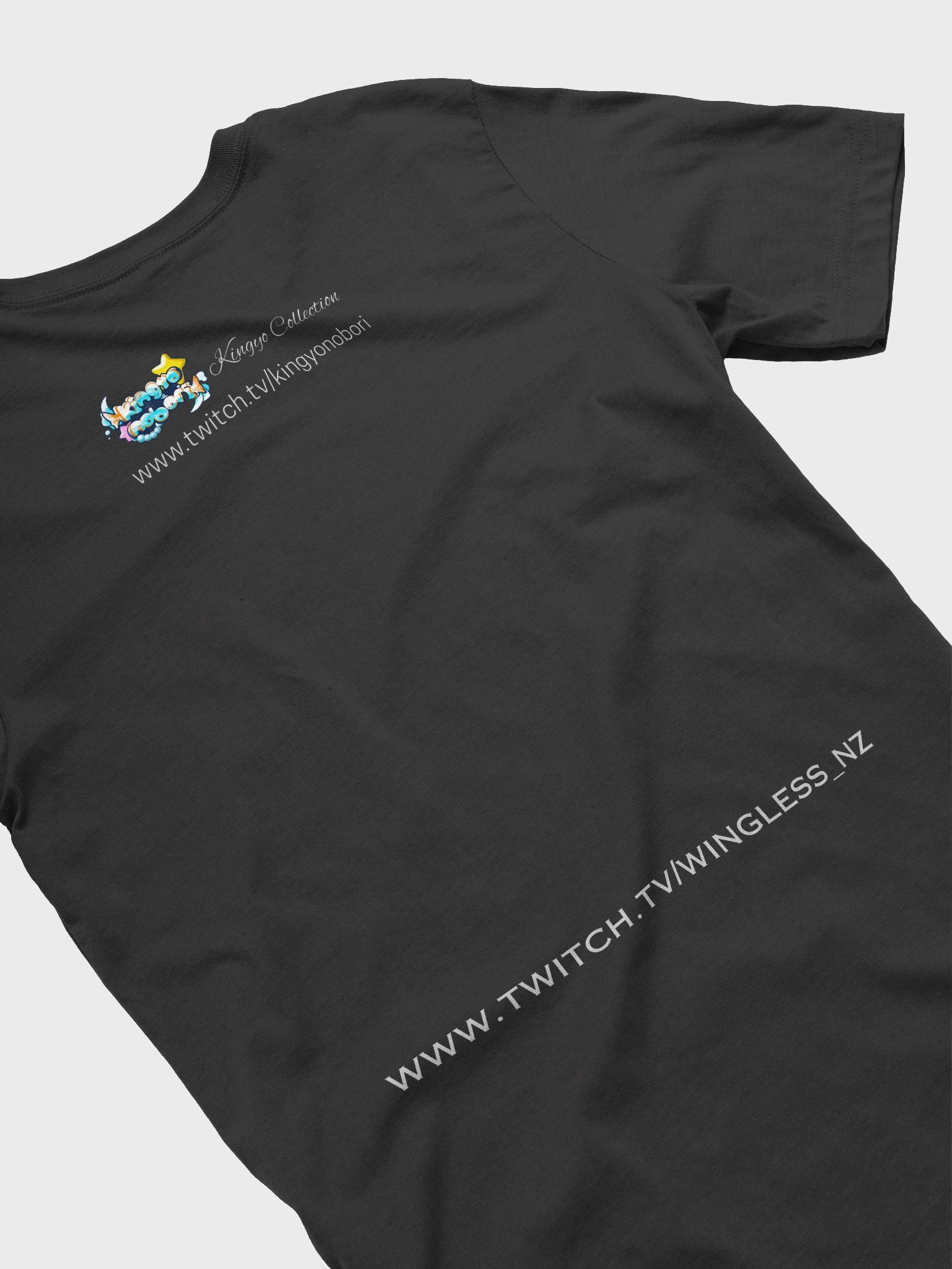 Wingflag product image (15)