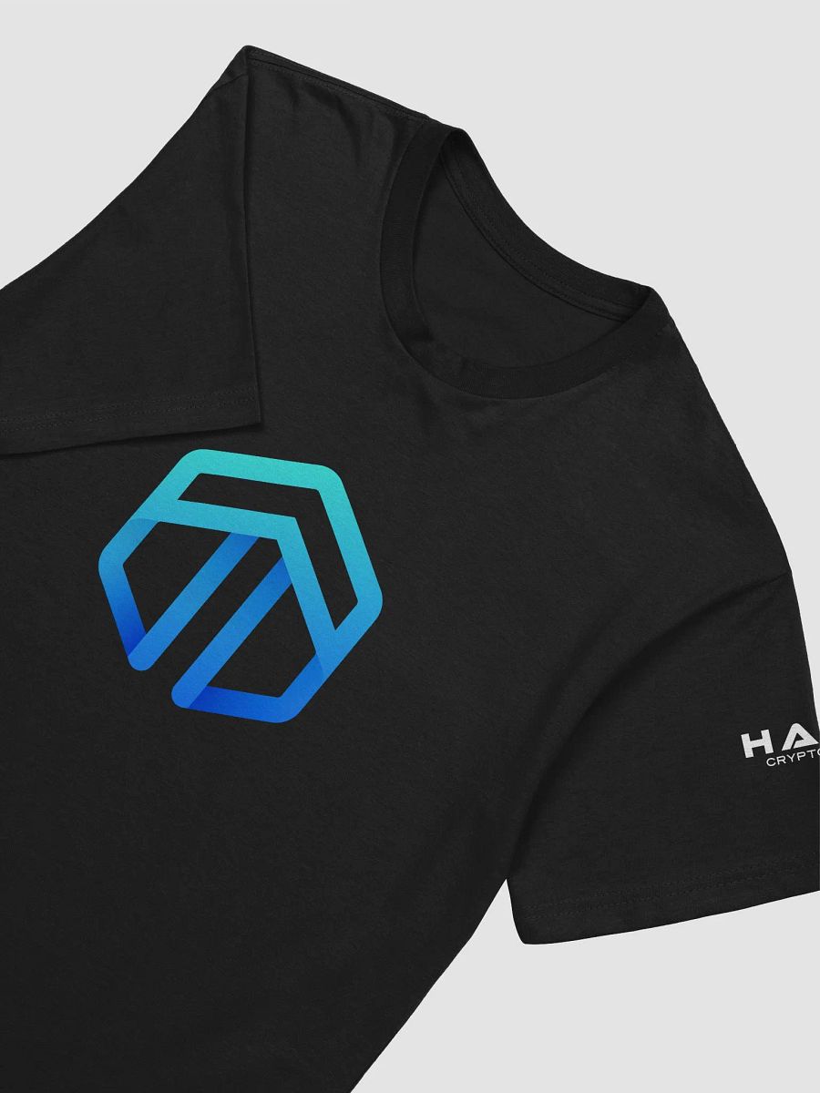 Dynex T-Shirt product image (3)
