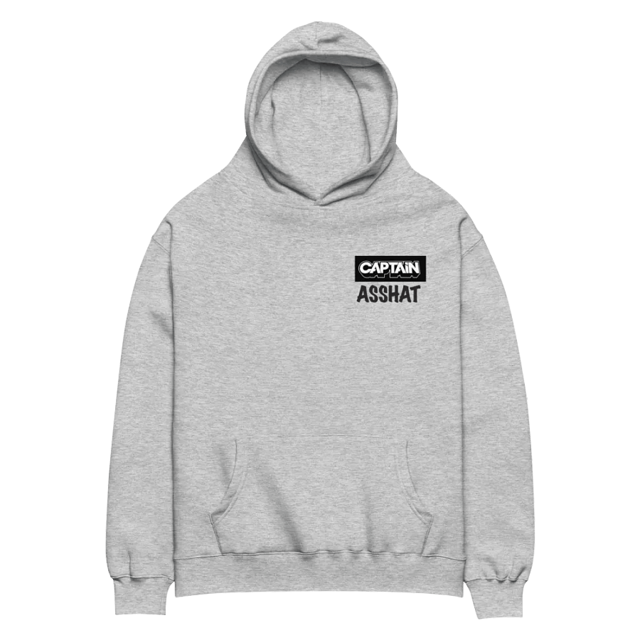 Italian Mafia Hoodie product image (4)