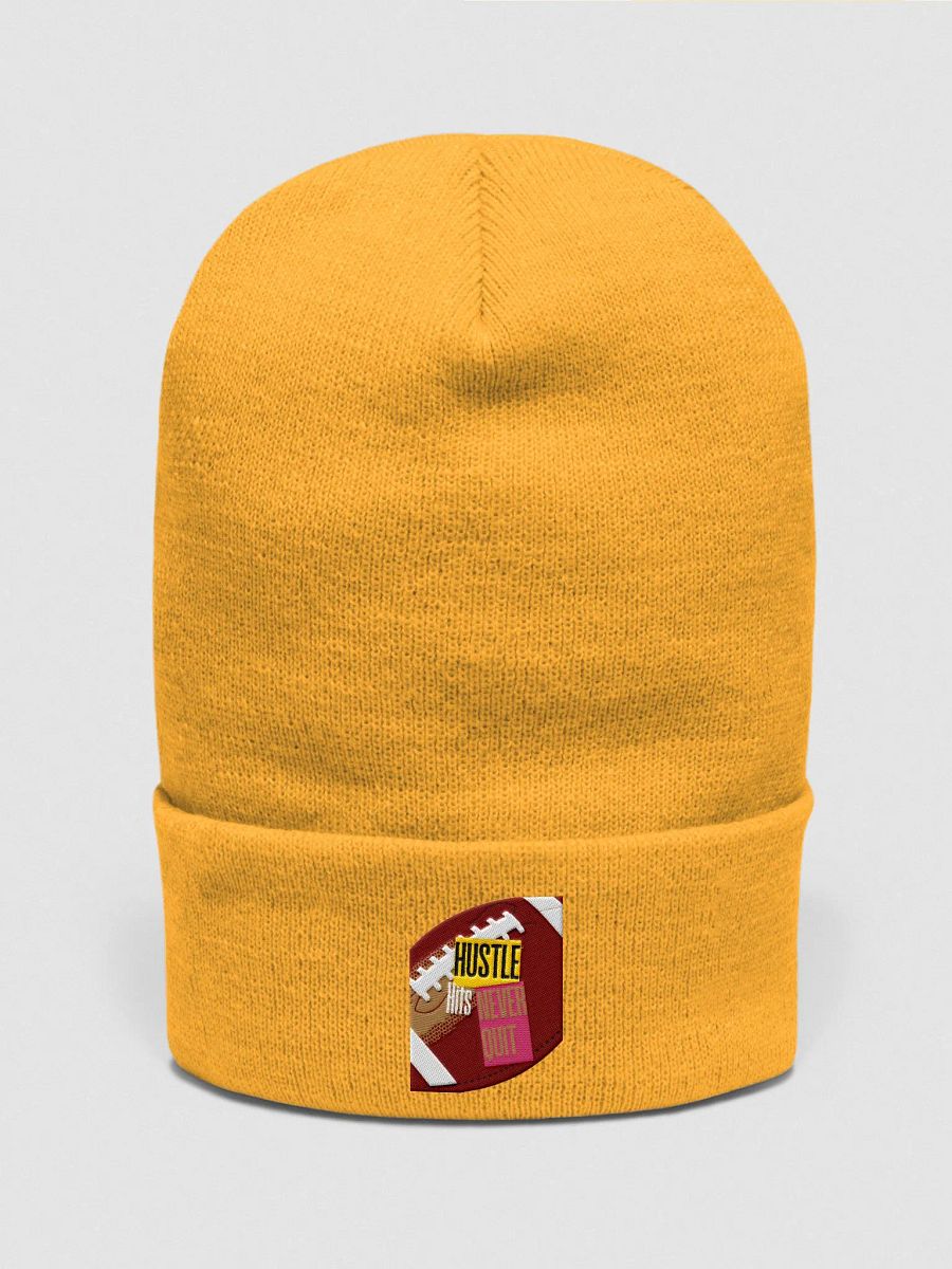 football product image (1)