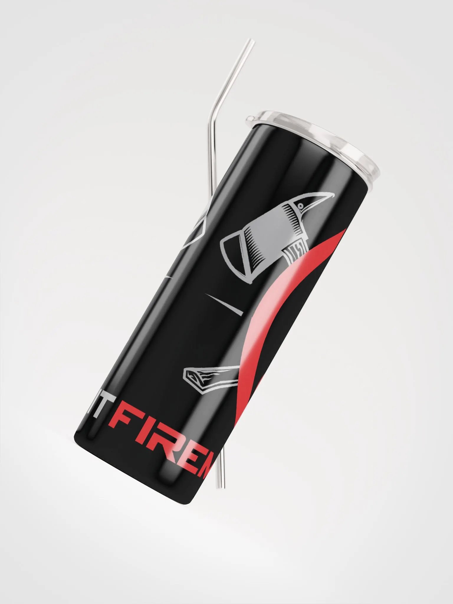 FR Skinny Tumbler product image (4)