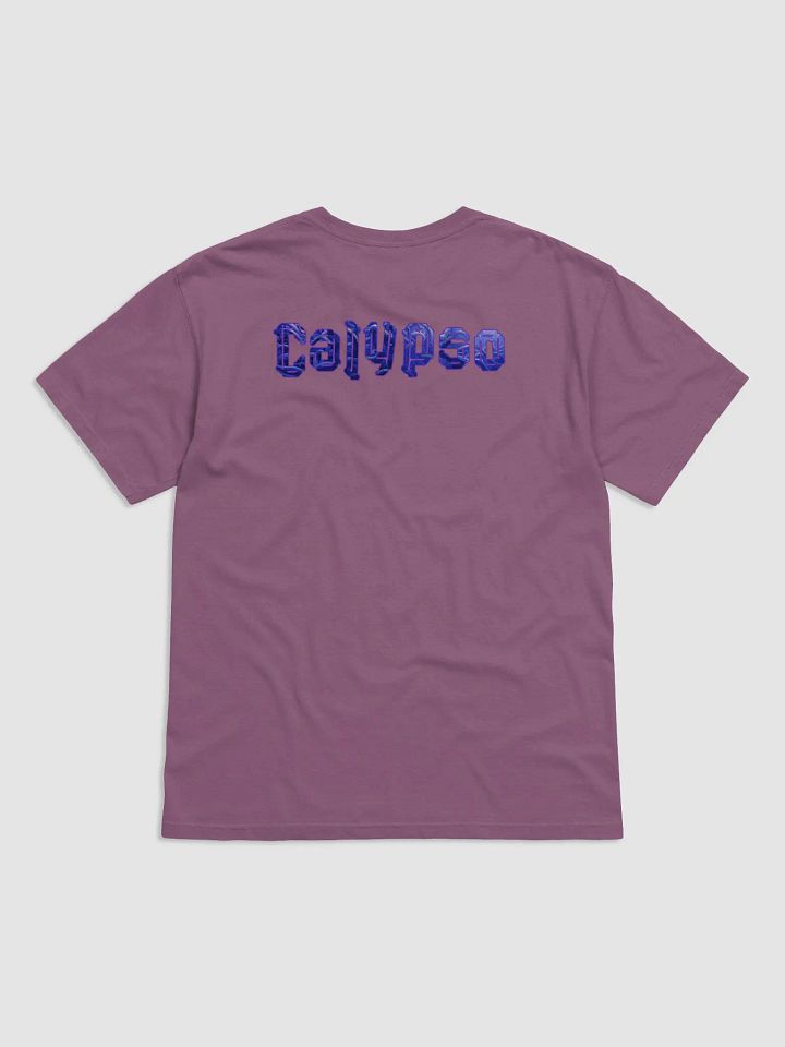 Shipwreck Tee product image (14)
