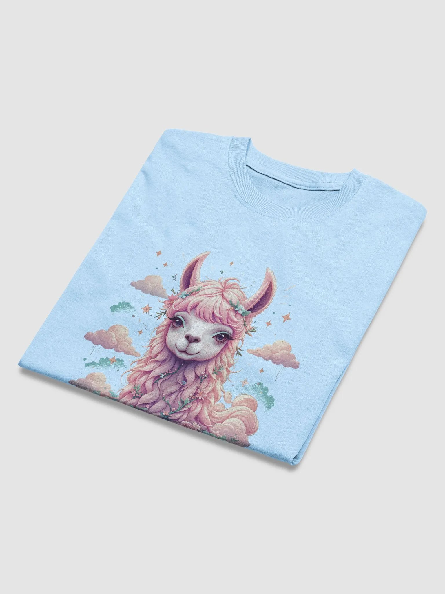 Cloud Strider product image (3)