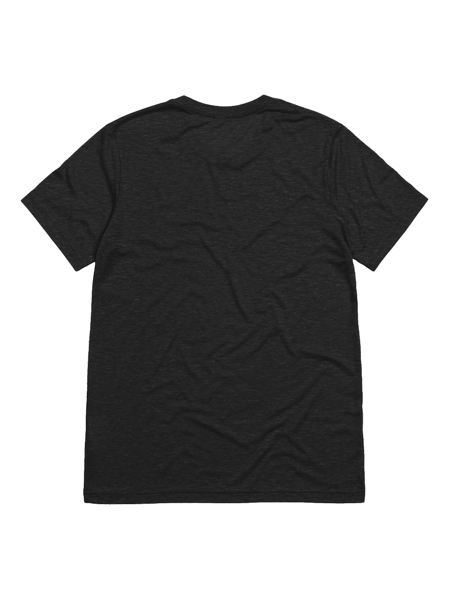 Grow Gardens Not Government Premium T Shirt product image (4)