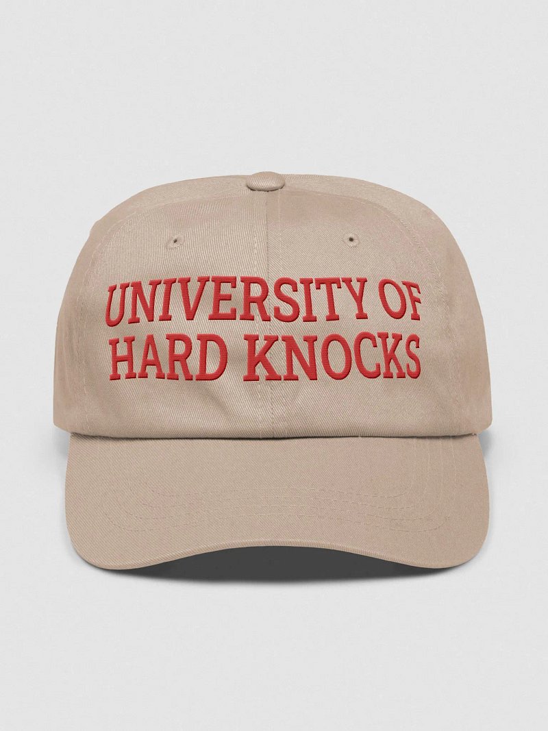 Hat