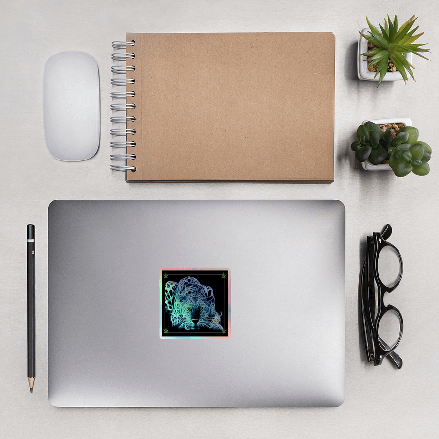 Stickers product image (2)