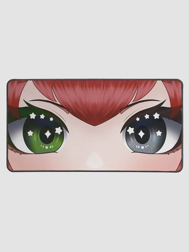 Scarlett Desk Mat product image (1)