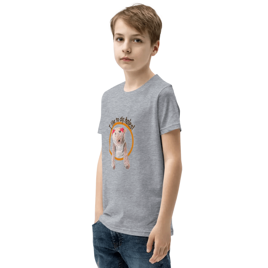 Squibble product image (32)