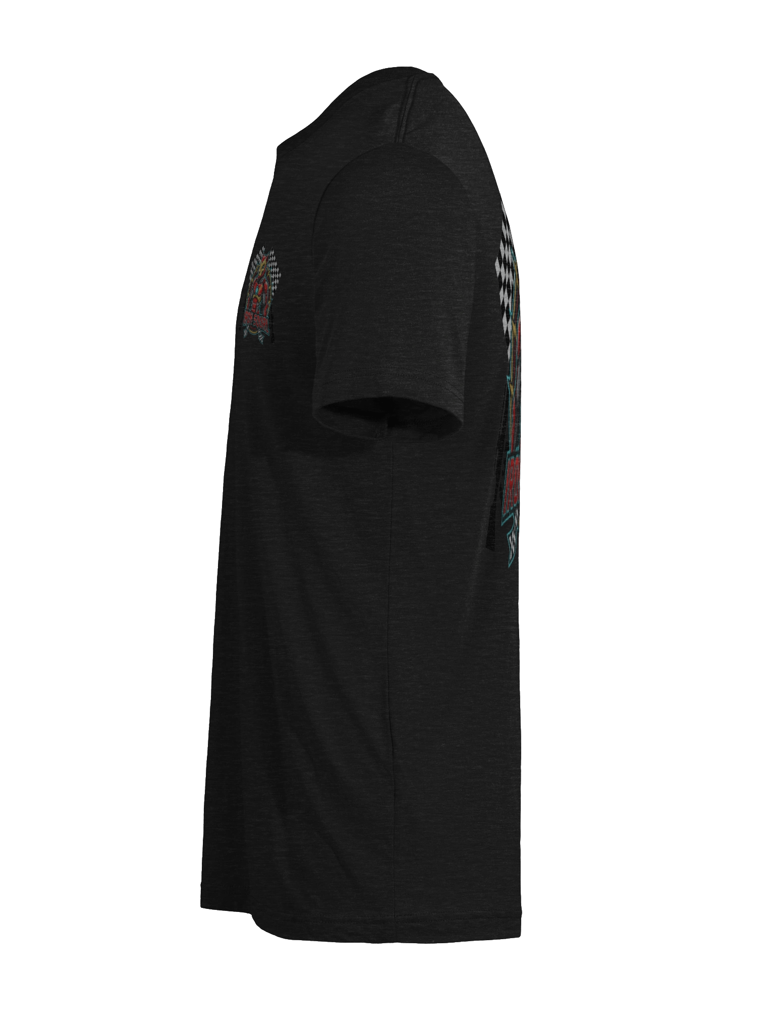 Iron Squrl Racing product image (98)