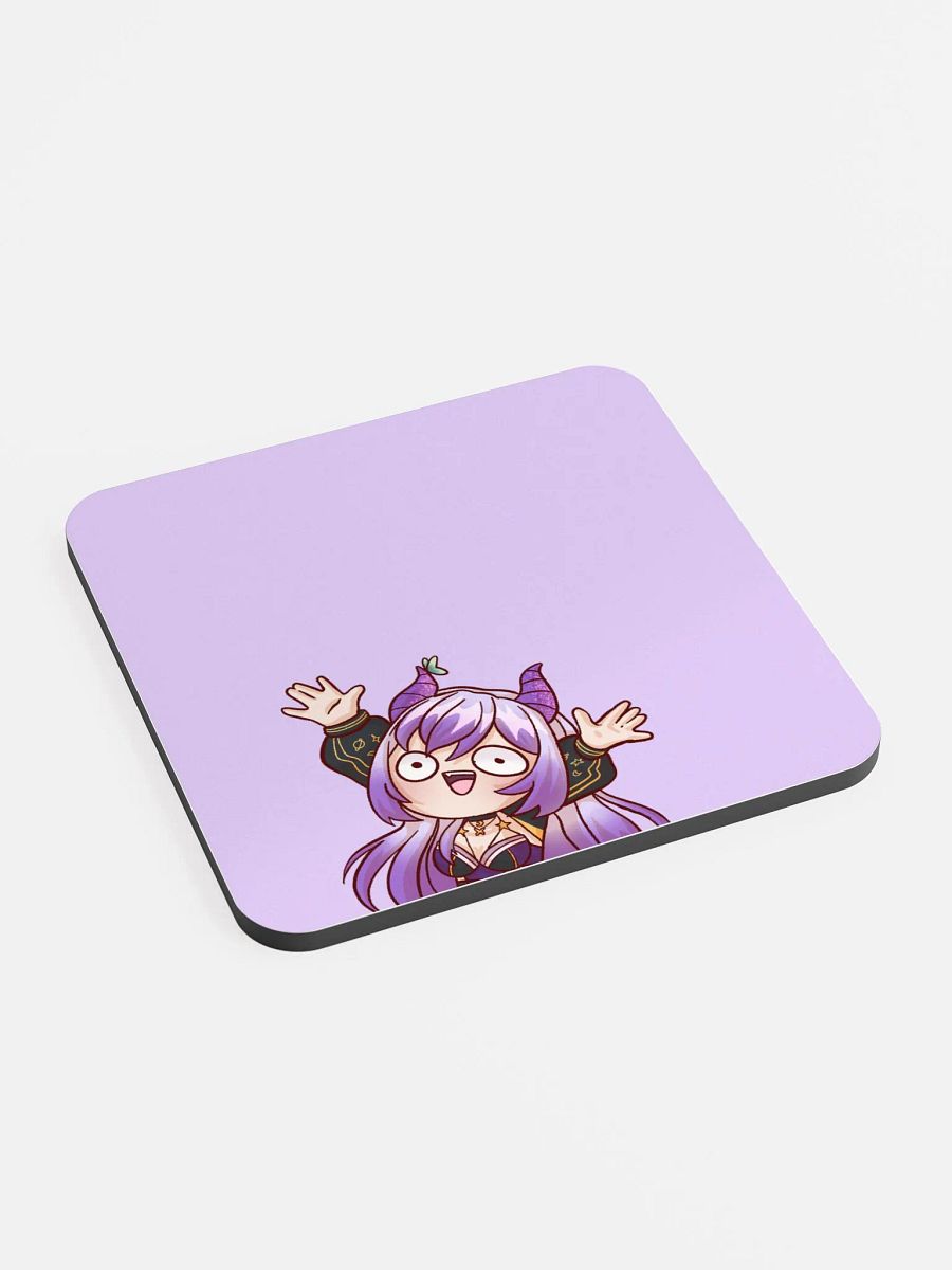 CHAOS COASTER product image (2)