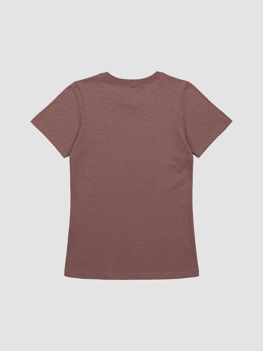 Who Is Worse product image (3)