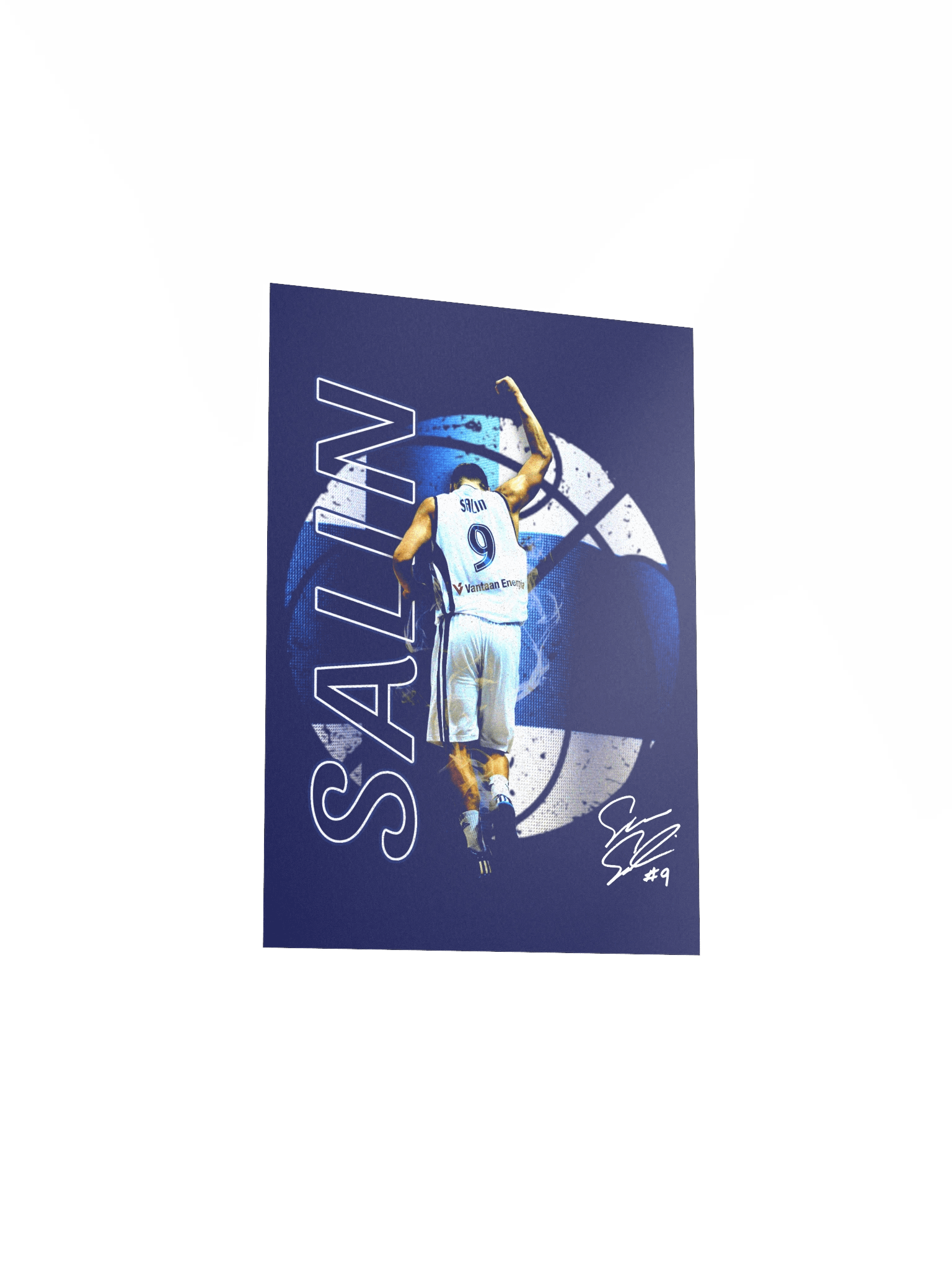 Victory Poster product image (3)