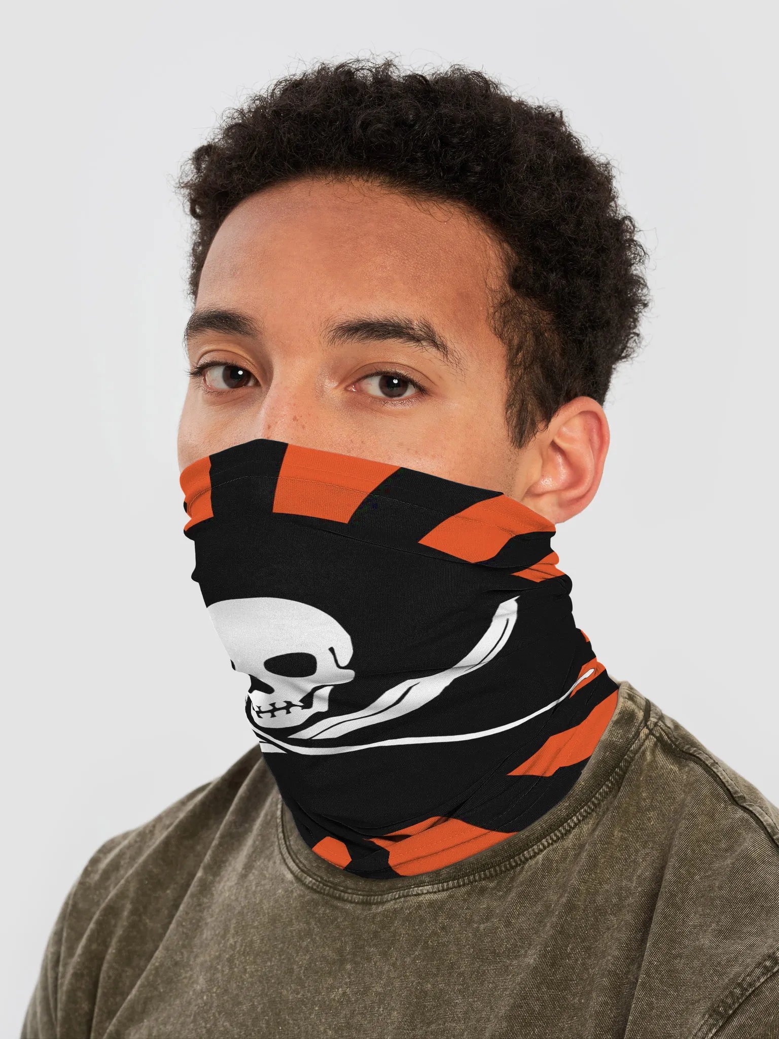 ARGAR Snood product image (2)
