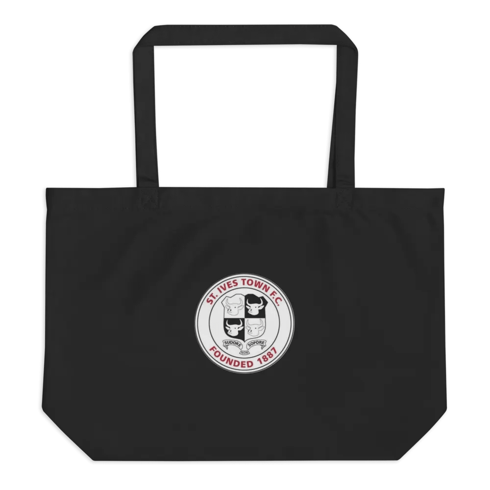 SITFC Tote Bag product image (1)