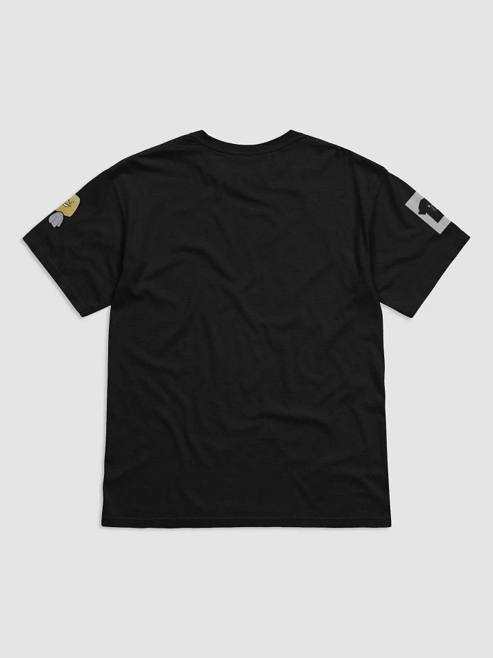 The King and It's Butler product image (2)