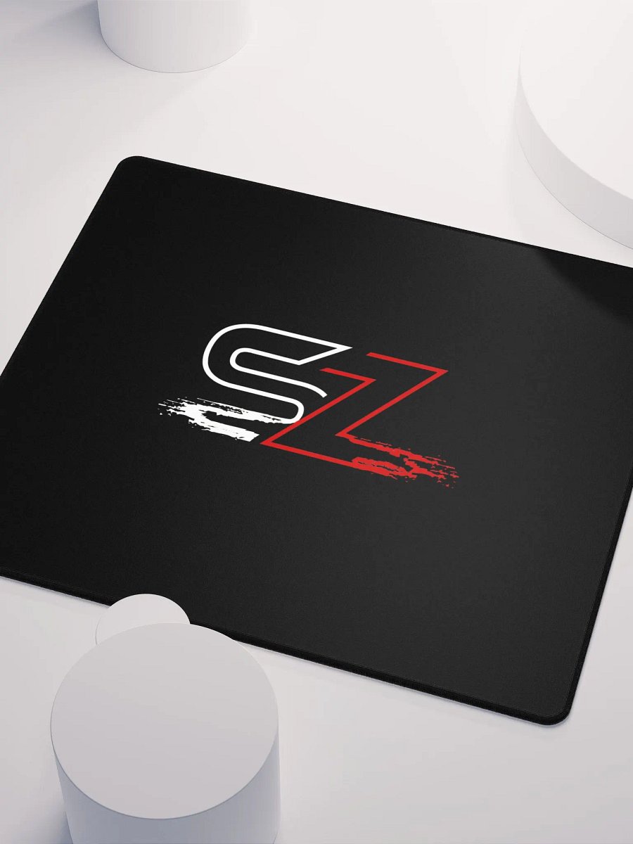 Mousepad product image (3)