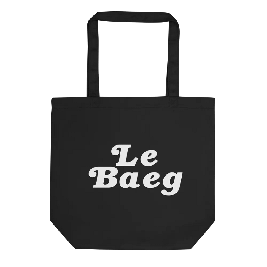 Le Baeg product image (1)